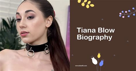 tiana blow|Instagram photo by Tiana blow ♡︎ • Nov 22, 2023 at 8:14 AM